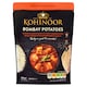 image 1 of Kohinoor Bombay Potatoes 300G