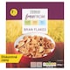 image 1 of Tesco Free From Bran Flakes 300 g