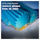 image 2 of Oral-B Pro-Clean Advanced Deep Clean Toothbrush 1 Pack