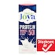 image 1 of Joya UHT Almond Drink with Soy, Calcium, Vitamins D and B12 1 l