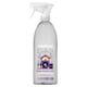 image 1 of Method All Purpose Cleaner Deep House 828ml 