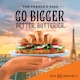 image 4 of St Pierre 2 All Butter Croissants