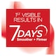 image 4 of L'Oreal Paris Revitalift Day Cream 50Ml