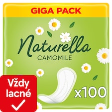 Slipové vložky