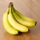 image 2 of Tesco Bananas Loose
