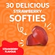 image 3 of Haliborange Iron + Vitamin C Strawberry Softies x30