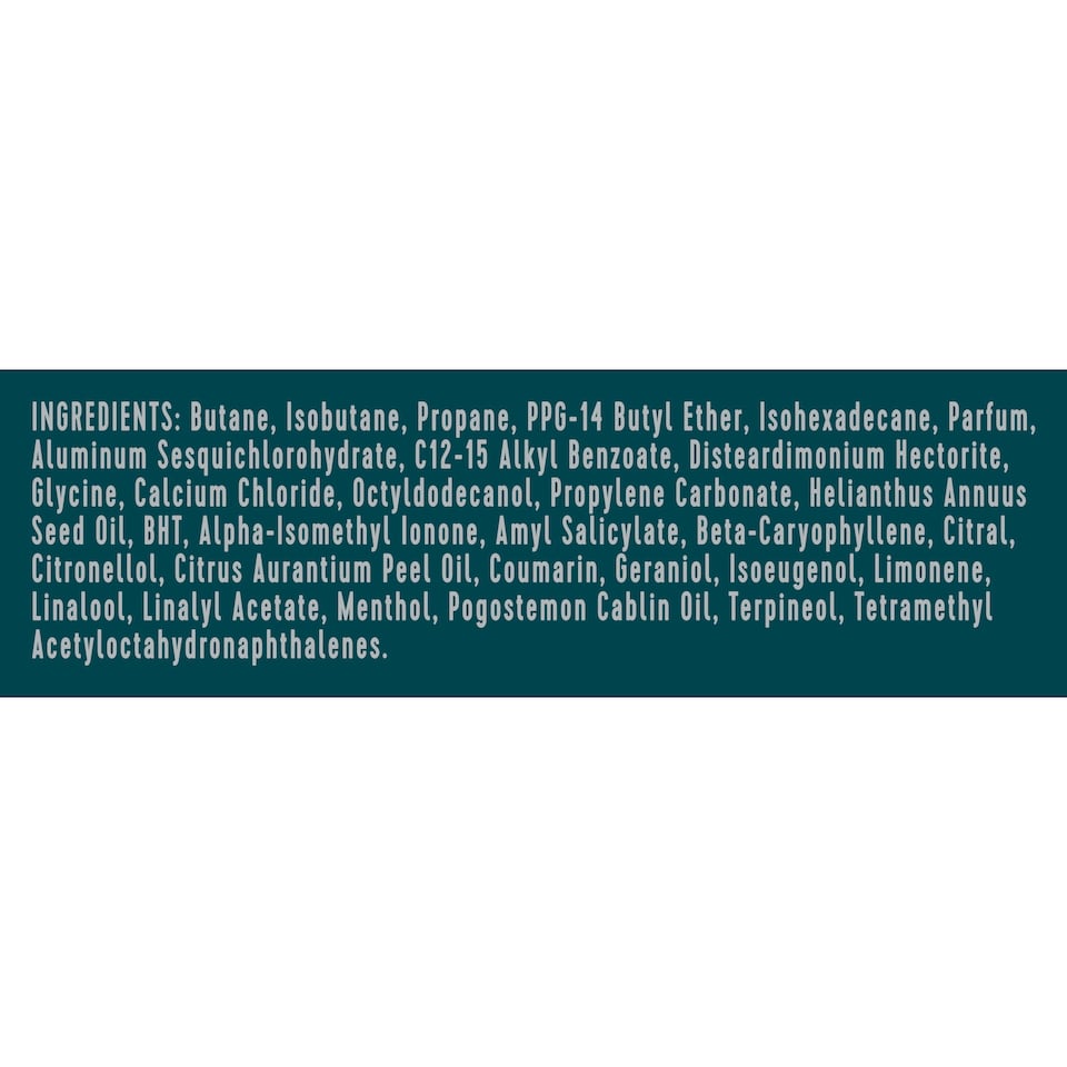 image 1 of Sure Men 72h Invisible Ice Fresh Antiperspirant Deodorant 150ml