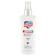 Protect Junior szúnyog- és kullancsriasztó permet 6 hónapos kortól 100 ml  2. kép