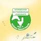 Zewa Almond Milk nedves toalettpapír 42 db  4. kép