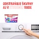 obrázok 5 z Persil Discs 4in1 Color dávkovaný prací prostriedok 28 praní 462 g