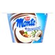 Obrázek 1 pro produkt Zott Monte Plus Coconut 150g