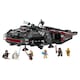 LEGO Star Wars 75389 A Sötét Sólyom  2. kép