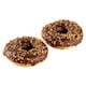 obrázok 2 z Donut s lieskovooreškovou náplňou 71 g