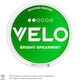 image 2 of Velo Nicotine Pouches Polar Mint 6Mg 20 Pack