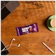 image 2 of Cadbury Dairy Milk Chocolate Bar 110g