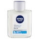 image 3 of Nivea Men Sensitive Cool After Shave Balm 100 ml