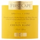 image 2 of First Cape Special Cuvee Chenin Blanc