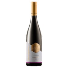 Château Topoľčianky Alibernet Quality Wine wiht PDO Red Dry 0.75 L