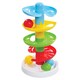 Addo Little Lot Twist & Twirl Tumble Tower játékszett  2. kép