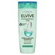 image 1 of L'oreal Elvive Clay Oily Roots Shampoo 500Ml