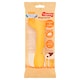 image 1 of Wagtastic Gnaw A Bone Dog Toy