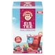image 1 of Teekanne Eistee Forest Fruits Fruit-Herbal Tea 18 x 2.5 g (45 g)