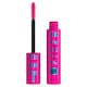 image 1 of Maybelline Lash Sensational Firework Waterproof Mascara - Black 8.75ml
