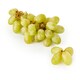 image 2 of Suntrail Farms Green Grapes 400G