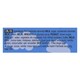 image 3 of Ben & Jerry Moophoria Peanut Butter Cookie Dough 465Ml