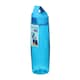 image 2 of Sistema Adventum Chugger Water Bottle 900ml