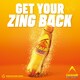 image 2 of Lucozade Orange 6 X 380Ml