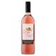 image 1 of The Straw Hat Rose 75Cl