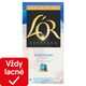 obrázok 1 z L'OR Espresso Santorini Sunset pražená mletá káva 10 kapsúl 52 g
