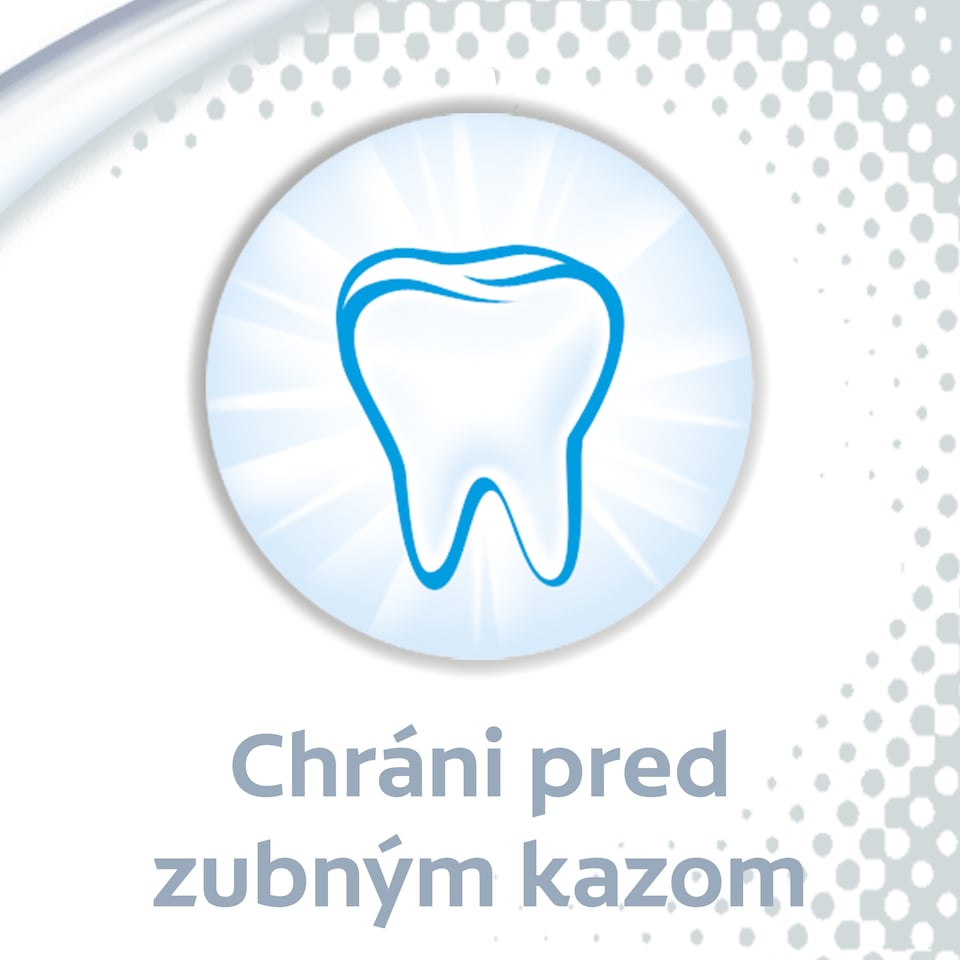 obrázok 1 z Colgate Whitening bieliaca zubná pasta 75 ml