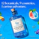image 2 of Drumshanbo Gunpowder Irish Gin 700Ml