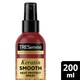 image 1 of TRESemme Keratin Smooth Heat Protect Spray 200ml