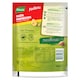 image 2 of Knorr Pastaria Pasta Parmesan 163G