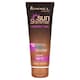 image 1 of Sunshimmer Instant Tan Make Up Light Matte 125Ml