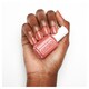 image 3 of Essie Original Nail Polish - Never Basic 13.5ml