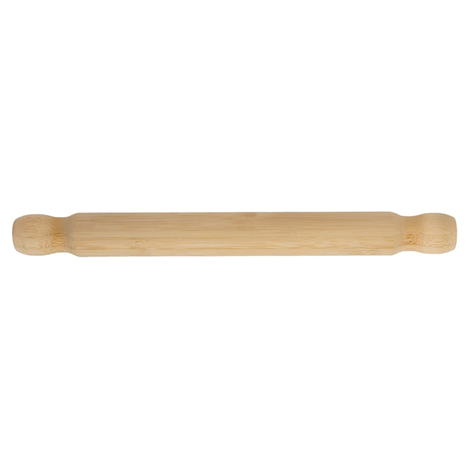 Tesco Bamboo Rolling Pin