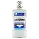 Obrázek 1 pro produkt Listerine Advanced Nightly Reset ústní voda 500ml