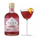 image 2 of Tails Cocktails Raspberry Cosmo Pre-Mixed 500Ml