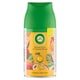 Obrázek 1 pro produkt Air Wick Freshmatic náplň do osvěžovače vzduchu - Maracuja a tropické mango 250ml