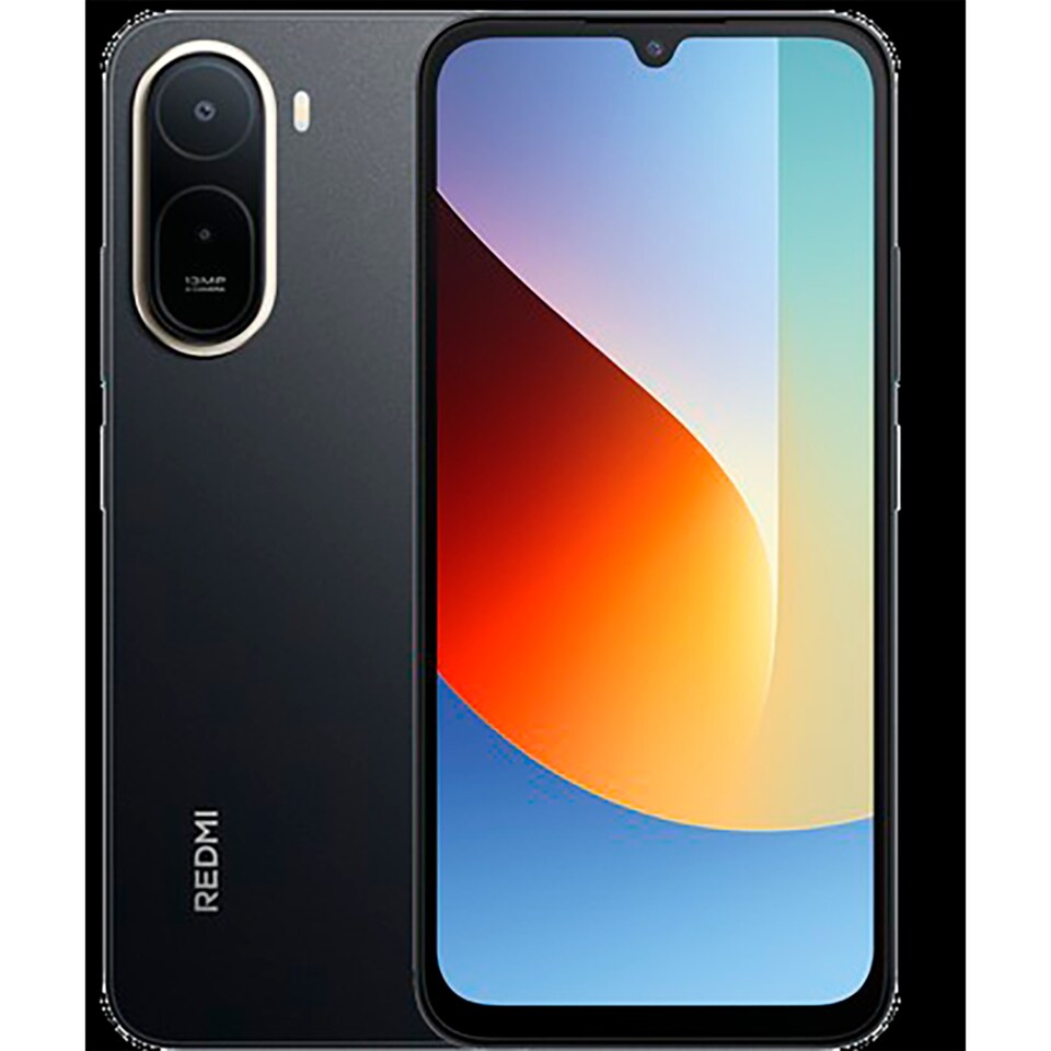 Xiaomi Redmi A7 Pro