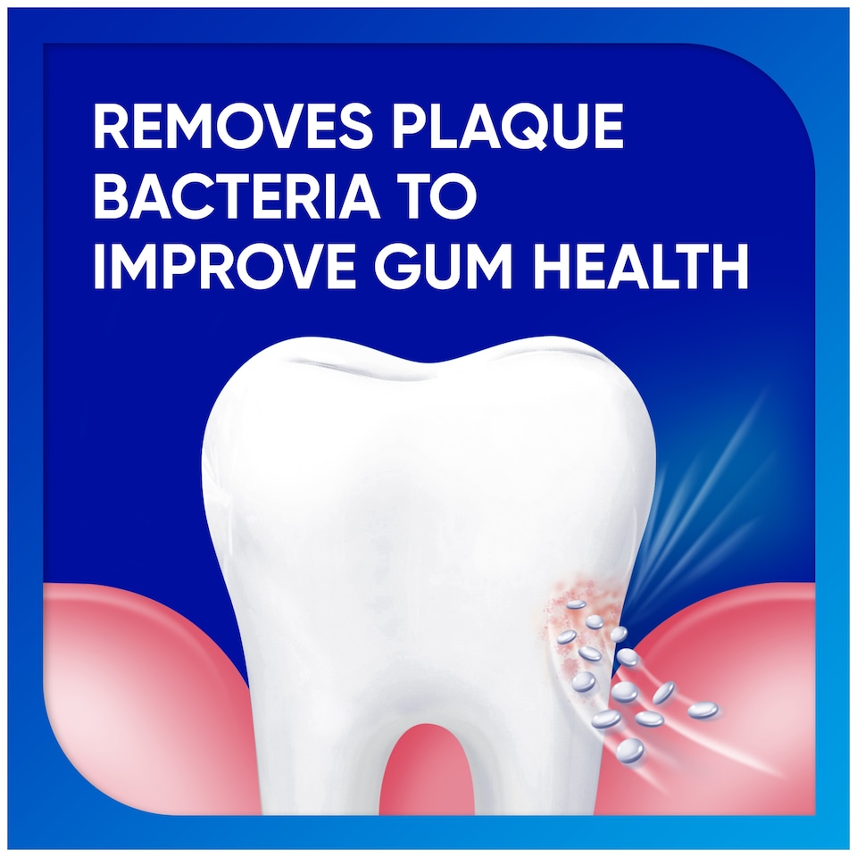 image 1 of Sensodyne Sensitivity Gum & Enamel Toothpaste 75ml