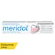 image 1 of meridol Gum Protection & Gentle White Toothpaste 75 ml