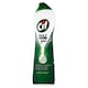 image 1 of Cif Max Power Spring Fresh Cream with Bleach 450ml