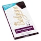 image 2 of The Belgian Dark Chocolate with Sweetener 70 g