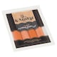 Kaiser mini frankfurter 100 g  2. kép