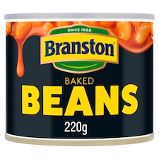 Baked Beans 220g